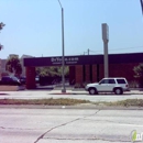New Body Cosmetic Surgery Los - Surgery Centers
