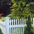Pro Fence Co Inc