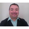 Jose Cardenas-Intuit TurboTax Verified Pro gallery