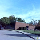 Hillis Elementary School - Elementary Schools
