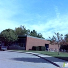 Hillis Elementary School