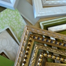 Trapani Art & Frame - Picture Frames