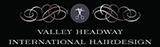 Valley Headway International Hair Design - Hairdressers