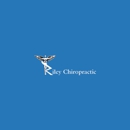 Riley Chiropractic - Massage Services