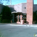 Tenaya Creek Brewery - Beer & Ale