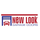 New Look Garage Doors - Garage Doors & Openers