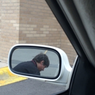 Discount Tire
