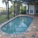 Paradise Pool Service - Swimming Pool Repair & Service