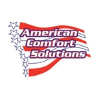 American Comfort Solutions