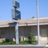 Phil Trani S Restaurant gallery