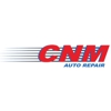 CNM Auto Repair gallery