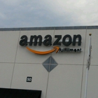 Amazon.com DEDC