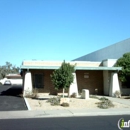 Thompson, Ronald, DDS - Dentists