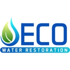 Eco Water Restoration