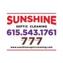 Sunshine Septic Tank Cleaning - Septic Tanks & Systems