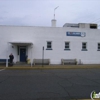 Veterans of Foreign Wars gallery