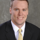 Edward Jones - Financial Advisor: Jason L Hudson - Investments