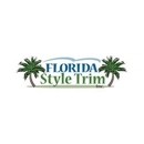 Florida Style Trim Inc. - Drapery Trimmings