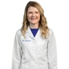 Katherine Jane Millen, MD gallery