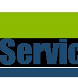Handy Services Inc. - Millsboro, DE
