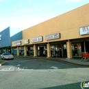 5 & 2 Mens Wear Inc - Men's Clothing