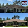 Craig Fass Roofing gallery