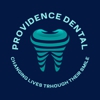 Providence Dental Deltona gallery