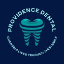 Providence Dental Deltona - Dentists