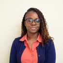 Doris Clarke-TurboTax Expert - Tax Return Preparation