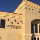 SMILE951 - Orthodontists