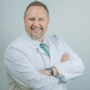 Hilton Dental | Dr. Ragda Hindi - Dentists