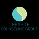 The Smith Counseling Group - Office Buildings & Parks
