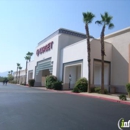 Starbucks Coffee - Coffee & Espresso Restaurants