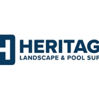 Heritage Landscape & Pool Supply