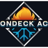 OnDeck AC gallery