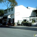 Alta Coffee Co - American Restaurants