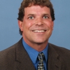 Jesse Pettit - COUNTRY Financial Representative gallery