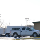 Marysville Truck Equipment, Inc.