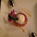 El Chaman Peruvian Cuisine - Peruvian Restaurants
