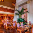 Maya Grill - Latin American Restaurants