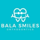South Texas Orthodontics - Orthodontists