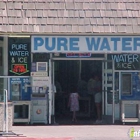 McKee Pure Water