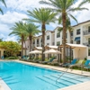 Cortland West Palm gallery