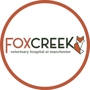 Fox Creek Veterinary Hospital at Manchester Avenue