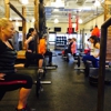 The Fitness Loft of Manhasset gallery