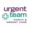 Urgent Team gallery