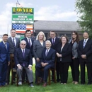 Mancini Schreuder Kline PC - Social Security & Disability Law Attorneys