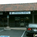 American Empire Home Health - Home Health Services