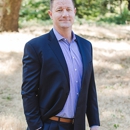 Ameriprise Financial Services - Financial Planners