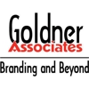 Goldner Associates gallery